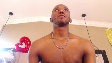 James  online show from February 13, 4:28 pm