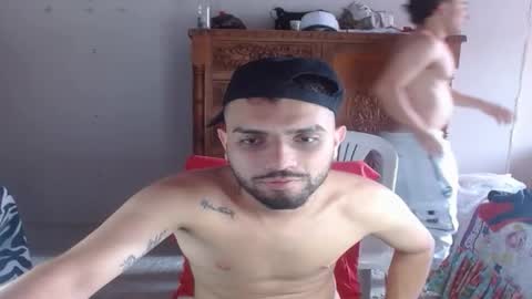 Jamess online show from February 12, 5:41 pm