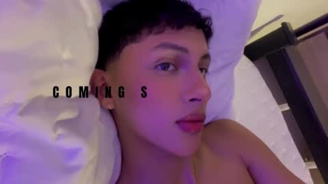 jamess_blanco online show from February 13, 11:06 am