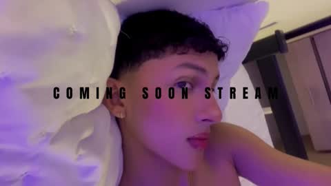 jamess_blanco online show from March 4, 5:35 am