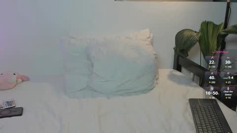 jamess_blanco online show from March 6, 5:37 am