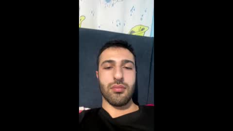 jamessandt online show from January 18, 10:28 pm