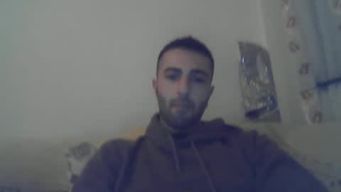 jamessandt online show from February 1, 4:00 pm