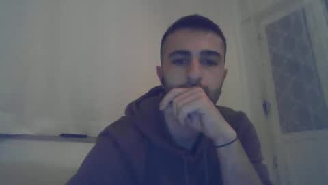 jamessandt online show from February 1, 7:02 pm