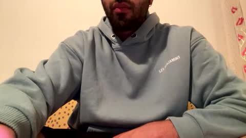 jamessandt online show from October 17, 8:44 pm