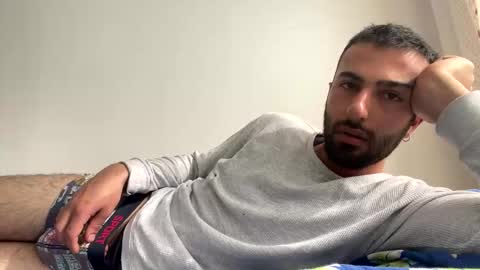 jamessandt online show from October 22, 11:21 am