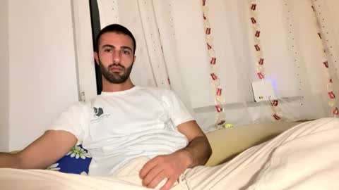 jamessandt online show from October 29, 4:53 pm