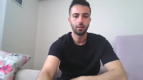 jamessandt online show from March 22, 11:24 am