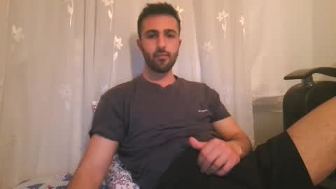 Snapshot of jamessandt chatting on March 31, 6:30 pm jamessandt online show from March 31, 6:30 pm