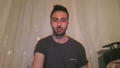 Snapshot of jamessandt chatting on April 2, 7:22 pm jamessandt online show from April 2, 7:22 pm