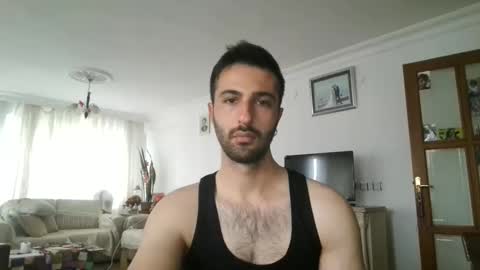 Snapshot of jamessandt chatting on April 16, 3:57 pm jamessandt online show from April 16, 3:57 pm