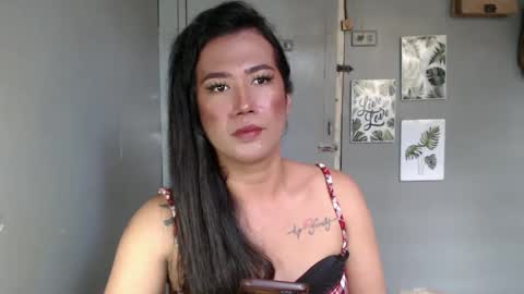 Snapshot of jamessie07 chatting on February 13, 7:24 am jamessie07 online show from February 13, 7:24 am