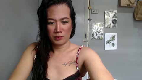 Snapshot of jamessie07 chatting on February 23, 3:35 am jamessie07 online show from February 23, 3:35 am