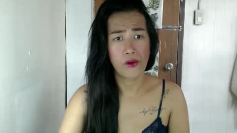 Snapshot of jamessie07 chatting on September 10, 1:49 am jamessie07 online show from September 10, 1:49 am