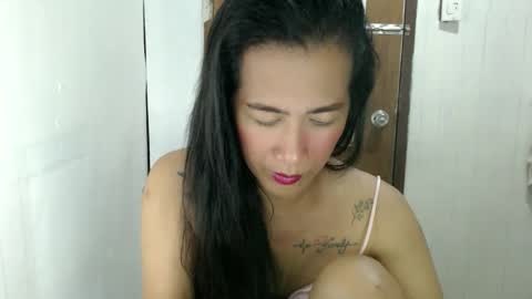 Snapshot of jamessie07 chatting on September 10, 1:55 pm jamessie07 online show from September 10, 1:55 pm