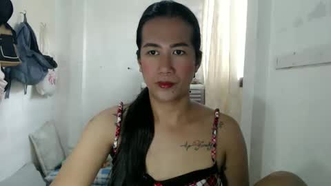 jamessie07 online show from October 1, 2:17 am