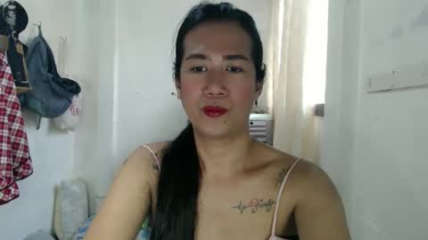 jamessie07 online show from October 4, 2:09 am