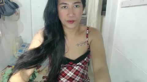 jamessie07 online show from October 8, 4:59 pm