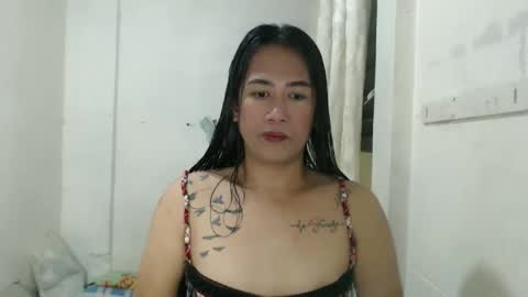 jamessie07 online show from October 31, 10:38 am