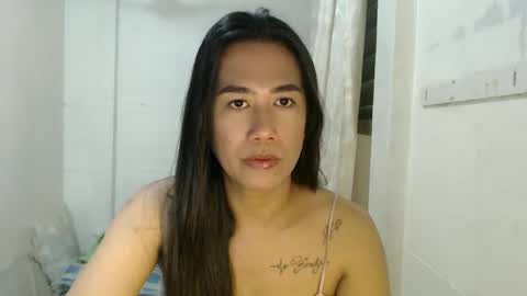 jamessie07 online show from November 3, 3:35 pm