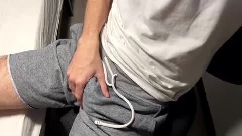 jamessorter online show from February 3, 2:45 pm