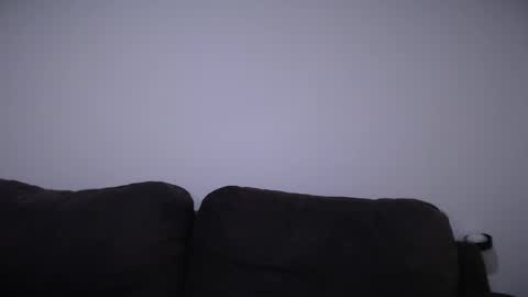 jamesss____ online show from February 21, 7:12 am