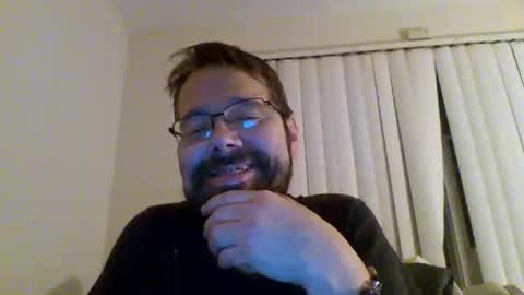 jamesssgabler7177 online show from November 2, 6:49 am