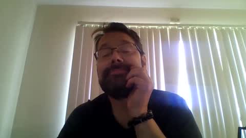 jamesssgabler7177 online show from November 2, 7:49 pm