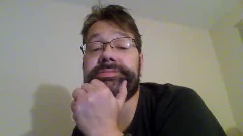 jamesssgabler7177 online show from November 4, 2:43 am