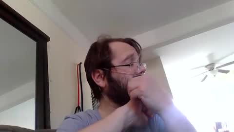 jamesssgabler7177 online show from April 3, 9:57 pm