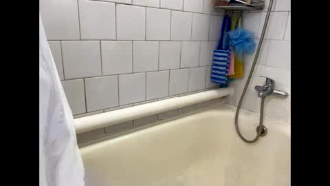 jamesstar4 online show from February 23, 11:40 am