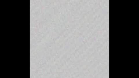 jamesstar4 online show from March 22, 8:29 am