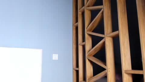 James Strong online show from January 19, 8:30 pm