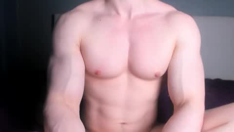 James Strong online show from September 24, 12:58 am