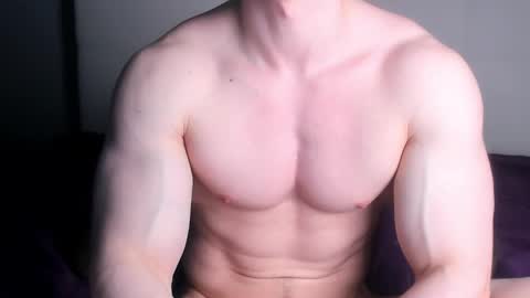 James Strong online show from November 10, 4:17 pm