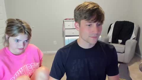 Jamesterl online show from April 6, 4:46 am