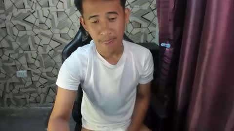 jamesthebigcockxxx online show from September 25, 2:59 am