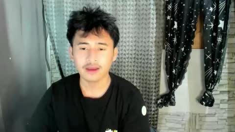 jamesthebigcockxxx online show from May 28, 8:44 am