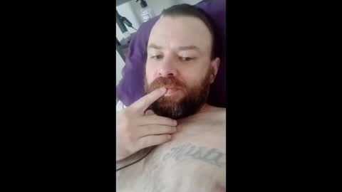 Snapshot of jamesthomasjamesoniii chatting on March 28, 8:41 pm jamesthomasjamesoniii online show from March 28, 8:41 pm