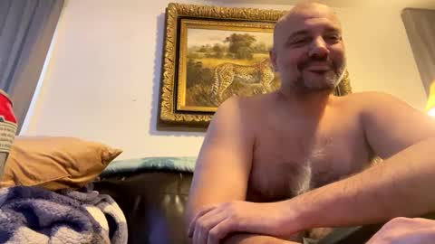 jamesvaljames online show from February 4, 11:27 pm