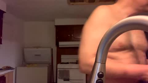 jamesvaljames online show from February 26, 12:49 am