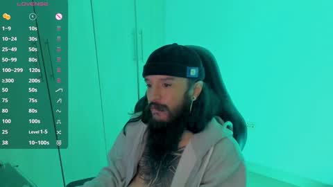 Snapshot of jamesvladi chatting on December 25, 4:32 pm vlad online show from December 25, 4:32 pm