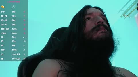 Snapshot of jamesvladi chatting on December 25, 7:34 pm vlad online show from December 25, 7:34 pm