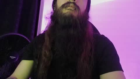 Snapshot of jamesvladi chatting on January 20, 6:10 am vlad online show from January 20, 6:10 am