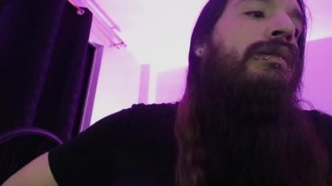Snapshot of jamesvladi chatting on January 21, 2:11 am vlad online show from January 21, 2:11 am