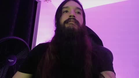 Snapshot of jamesvladi chatting on January 21, 5:16 am vlad online show from January 21, 5:16 am