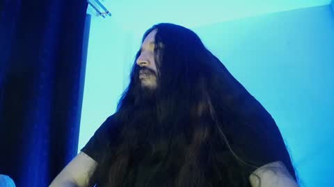 Snapshot of jamesvladi chatting on February 1, 4:03 am vlad online show from February 1, 4:03 am