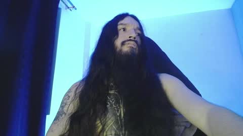 Snapshot of jamesvladi chatting on February 2, 4:48 am vlad online show from February 2, 4:48 am