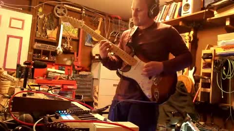 Snapshot of jameswebbscope chatting on January 27, 3:37 am Jameswebbscope online show from January 27, 3:37 am