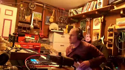 Snapshot of jameswebbscope chatting on January 27, 6:41 am Jameswebbscope online show from January 27, 6:41 am